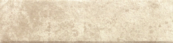 Плитка Monopole Ceramica Raku Beige Стена 75х280