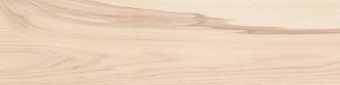 Плитка Zeus Ceramica Mix Wood Beige ZSXW3R Стена