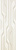 Плитка VISIA MODERN STRIPES CHARTA LUCIDO 71034 ДЕКОР