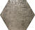 Плитка ZYX Amazonia Grey Стена-Пол 320Х368