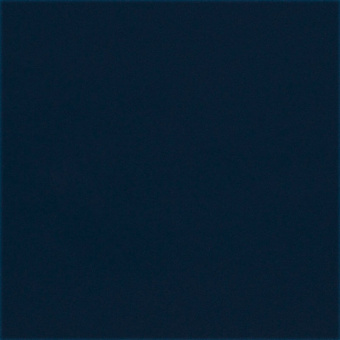 Плитка Paradyz Urban Colours Blue 198х198