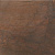 Плитка DIGI M COPPER LAPP 0558782 ПОЛ