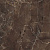 Плитка Mirage Jewels Emperador Selected LUC SQ JW 05 Пол 600x600