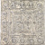 Плитка ВЕНЕЦИЯ СЕРЫЙ C1271_4099 ДЕКОР