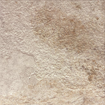 Плитка Lasselsberger Rako Como Beige Dar3B693 Пол