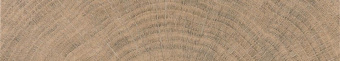 Плитка Argenta Inuk Honey Пол 230X1200X10,4