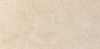 Плитка LUXE BEIGE СТЕНА
