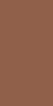 Плитка Фасадная Scalamid Fab Milk Chocolate S4040-Y40R Sfab1600.600.8.S4040-Y40R 1600X600X8