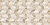 Плитка Atlantic Tiles Aurea Cream Стена