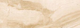 Плитка UMBRIA CREMA СТЕНА