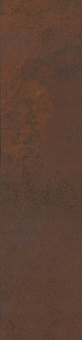 Плитка Kerama Marazzi Про Феррум Коричневый Обрезной  DD700500R Стена-Пол 200Х800Х11