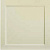 Плитка FANCY FRAME BEIGE GLOSSY СТЕНА