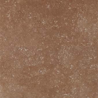Плитка Exagres Stone Brown Пол 330X330
