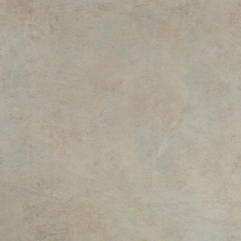 Плитка AKAN GRIS ПОЛ