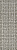 Плитка Keraben Leeds Concept Cobre Стена 250Х700
