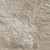 Плитка Exagres Manhattan Mink Пол 245X245