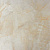 Плитка MANISES CREMA ПОЛ