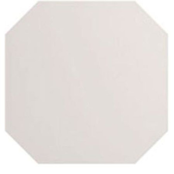 Плитка Self White CIM-003 Пол