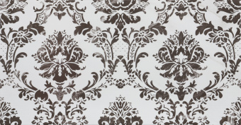 Плитка ATTICA BLANCO СТЕНА