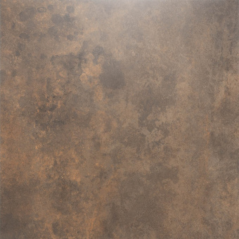 Плитка Cerrad Apenino Rust Lappato Пол 597х597х8,5 24961