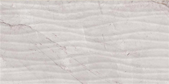 Плитка Keratile Dune Volga Gris Br 300Х600