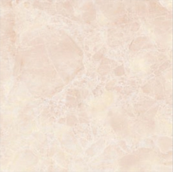 Плитка EMPERADOR CREMA ПОЛ