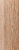 Плитка WOOD CASTANO ПОЛ