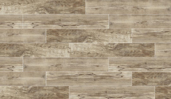 Плитка Elios Ceramica Sequoia Nut 210Х1205
