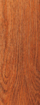 Плитка WOOD CEREZO ПОЛ
