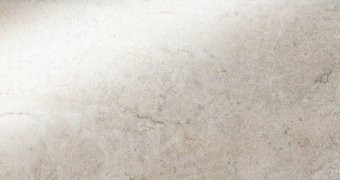 Плитка Cisa Royal Marble Almond Lap 170107 Стена 296Х593