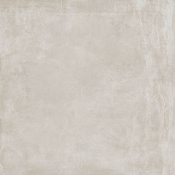 Плитка Atlantic Tiles Smeaton Beige Пол 600х600