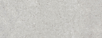 Плитка Porcelanosa Prada Acero Стена 450Х1200