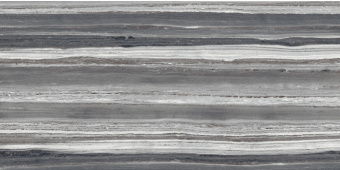 Плитка Rondine Group J87029 Dark Стена/Пол
