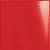 Плитка HELLO KITTY 0109 RED СТЕНА