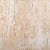Плитка TRAVERTIN BEIGE DAR35035 ПОЛ