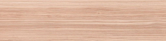 Плитка Zeus Ceramica Mix Wood Walnut ZSXW4R Стена
