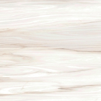 Плитка ELEMENTS BLANCO PD-HA-EL-0001 ПОЛ