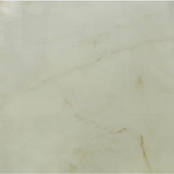 Плитка Casa Ceramica Honey Onix Пол