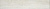 Плитка Keratile Arhus Blanco 233x1200 Пол
