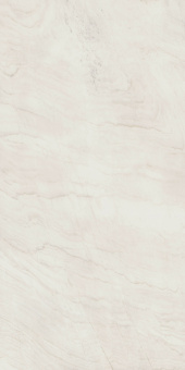 Плитка Marazzi Grande Marble Look Raffaello M0FW 120x240 Стена-Пол