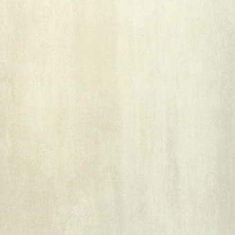 Плитка GRES SHIFT BEIGE N-SHI 242 R10 ПОЛ