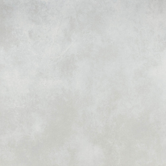 Плитка Cerrad Apenino Bianco Rect. Пол 597х597х8,5 24787