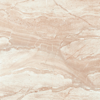 Плитка Navarti Daino Real Beige Пол 450Х450