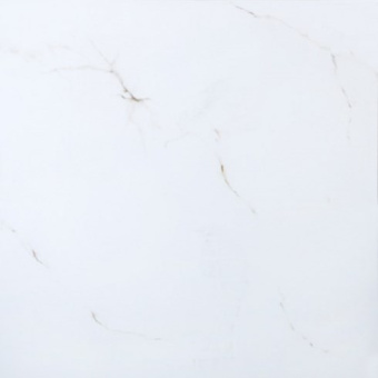 Плитка MARBLE YHP6-04 (Z) 60Х60