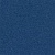 Плитка SIDNEY AZUL ПОЛ