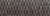 Плитка Almera Ceramica Thira Rlv Gris Стена