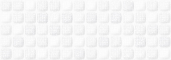 Плитка ALLEGRA MOSAICO GRAY СТЕНА