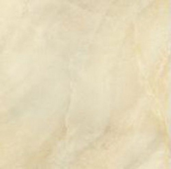 Плитка ONIX BEIGE GRES ПОЛ