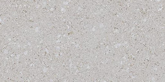 Плитка Bestile Natur Grey 600Х1200