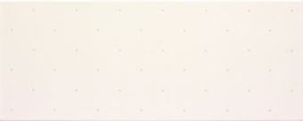 Плитка ARIA BEIGE СТЕНА